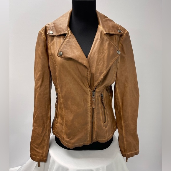 Max Studio NWT Coat - Picture 1 of 6